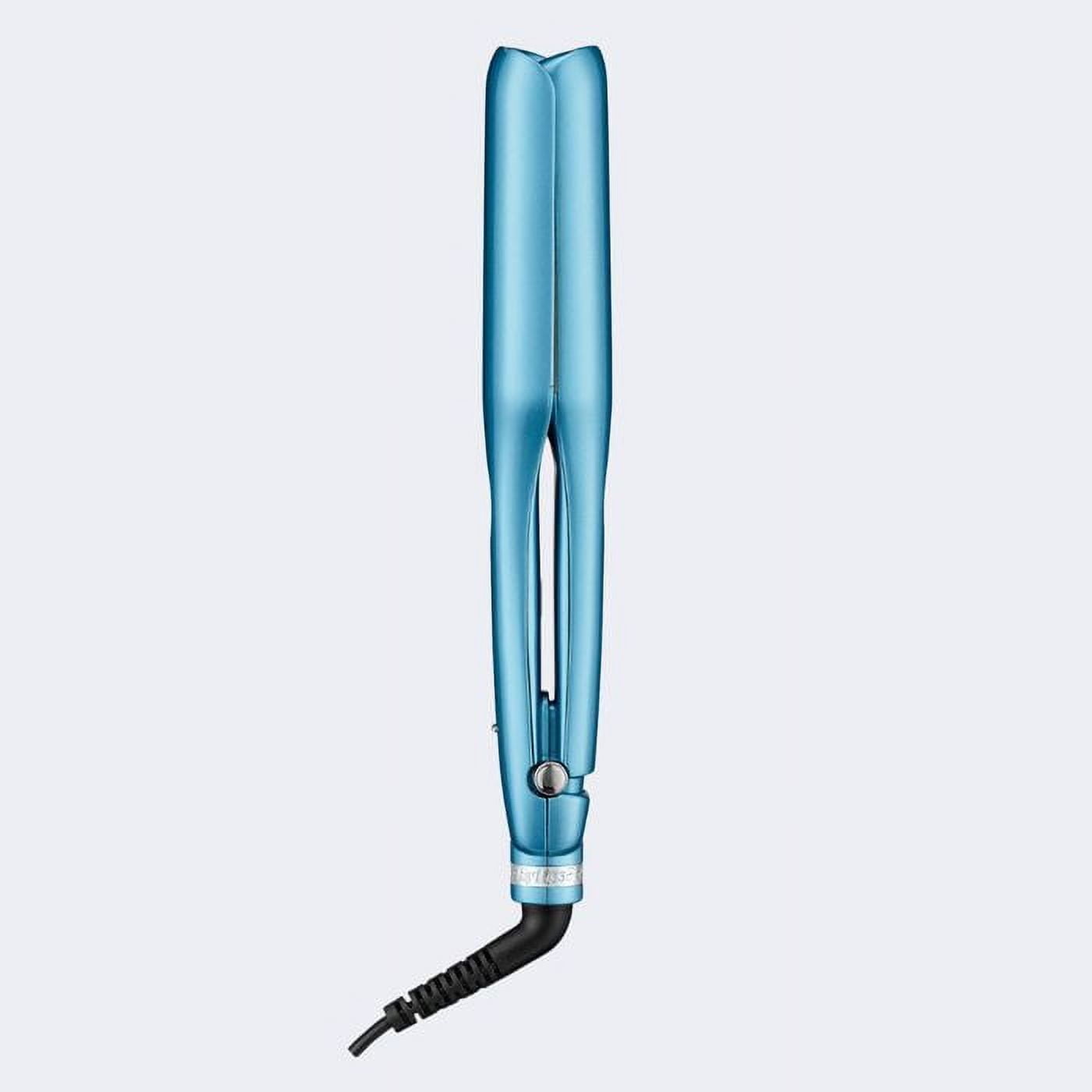 BaBylissPRO Nano Titanium Compact Deep Waver